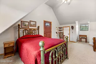 1837 Canyon Creek Ln, Heber, AZ 85928 - Photo 28