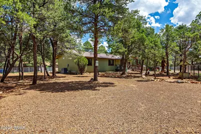 2172 Tenderfoot Trail, Overgaard, AZ 85933 - Photo 6