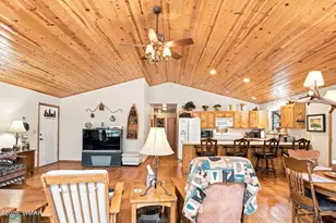 6364 Mark Twain Dr, Pinetop, AZ 85935 - Photo 6