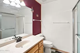 6364 Mark Twain Dr, Pinetop, AZ 85935 - Photo 12