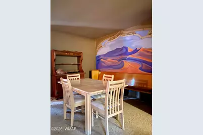 4789 S Indian Trail, Show Low, AZ 85901 - Photo 10