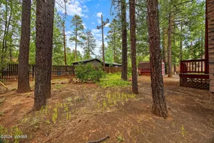 6092 Pitch Fork Ln, Pinetop, AZ 85935 - Photo 20