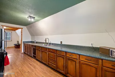 6092 Pitch Fork Lane, Pinetop, AZ 85935 - Photo 10