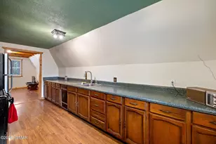 6092 Pitch Fork Ln, Pinetop, AZ 85935 - Photo 10
