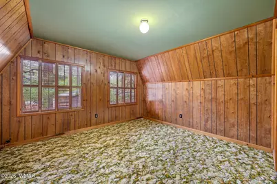 6092 Pitch Fork Lane, Pinetop, AZ 85935 - Photo 16