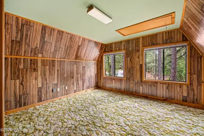 6092 Pitch Fork Lane, Pinetop, AZ 85935 - Photo 14