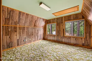 6092 Pitch Fork Ln, Pinetop, AZ 85935 - Photo 14