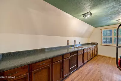 6092 Pitch Fork Lane, Pinetop, AZ 85935 - Photo 8