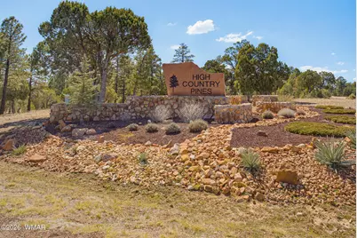 1522 Mainline Road, Heber, AZ 85928 - Photo 30