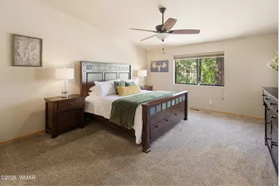 1522 Mainline Road, Heber, AZ 85928 - Photo 16
