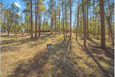 1522 Mainline Road, Heber, AZ 85928 - Photo 28