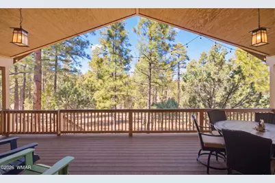 1522 Mainline Road, Heber, AZ 85928 - Photo 6