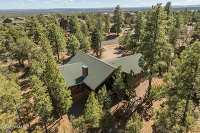 1522 Mainline Road, Heber, AZ 85928 - Photo 2