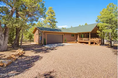 1522 Mainline Road, Heber, AZ 85928 - Photo 4