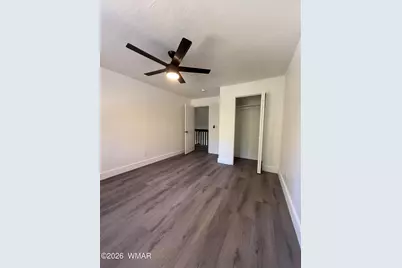 4061 Antler Lane, Show Low, AZ 85901 - Photo 30