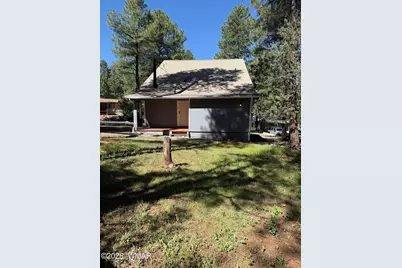 4061 Antler Lane, Show Low, AZ 85901 - Photo 4