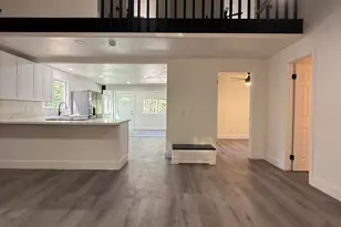 4061 Antler Ln, Show Low, AZ 85901 - Photo 24