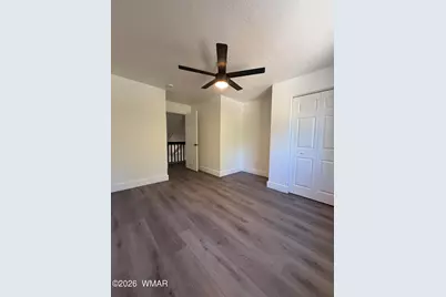 4061 Antler Lane, Show Low, AZ 85901 - Photo 32