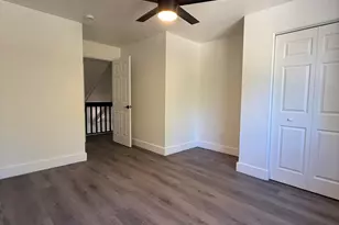 4061 Antler Ln, Show Low, AZ 85901 - Photo 32
