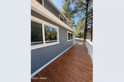 4061 Antler Lane, Show Low, AZ 85901 - Photo 10