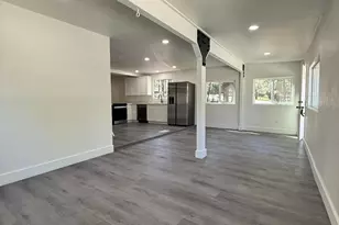 4061 Antler Ln, Show Low, AZ 85901 - Photo 12