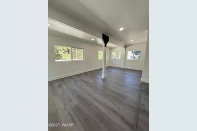 4061 Antler Lane, Show Low, AZ 85901 - Photo 14