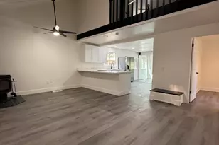 4061 Antler Ln, Show Low, AZ 85901 - Photo 22