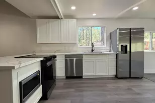 4061 Antler Ln, Show Low, AZ 85901 - Photo 18