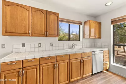 958 Cheney Ranch Loop, Show Low, AZ 85901 - Photo 14