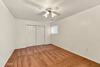 958 Cheney Ranch Loop, Show Low, AZ 85901 - Photo 28
