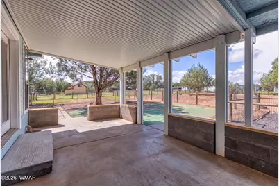 958 Cheney Ranch Loop, Show Low, AZ 85901 - Photo 32