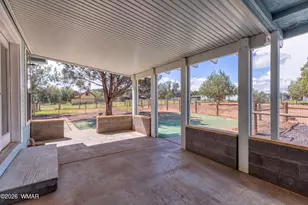 958 Cheney Ranch Loop, Show Low, AZ 85901 - Photo 32