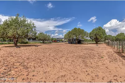 958 Cheney Ranch Loop, Show Low, AZ 85901 - Photo 34
