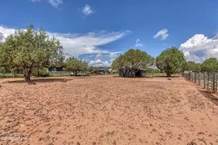958 Cheney Ranch Loop, Show Low, AZ 85901 - Photo 34