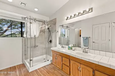 958 Cheney Ranch Loop, Show Low, AZ 85901 - Photo 22