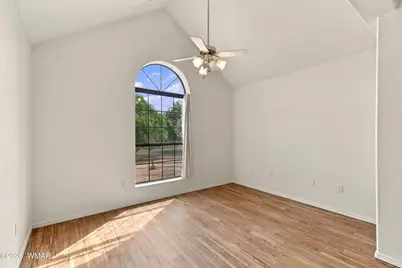958 Cheney Ranch Loop, Show Low, AZ 85901 - Photo 16