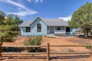 958 Cheney Ranch Loop, Show Low, AZ 85901 - Photo 38