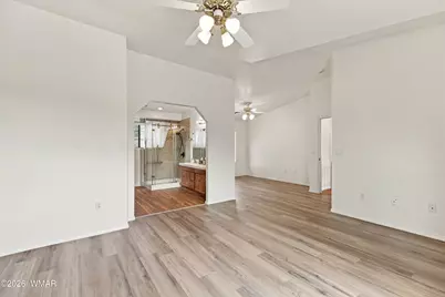958 Cheney Ranch Loop, Show Low, AZ 85901 - Photo 20