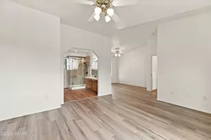 958 Cheney Ranch Loop, Show Low, AZ 85901 - Photo 20