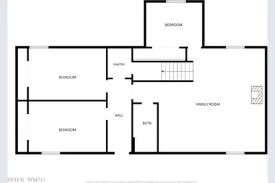 958 Cheney Ranch Loop, Show Low, AZ 85901 - Photo 40