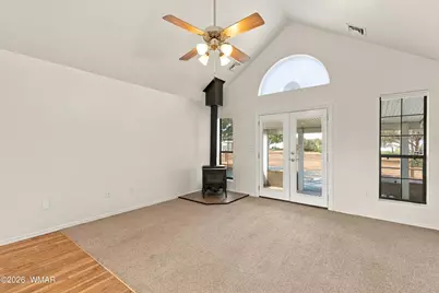 958 Cheney Ranch Loop, Show Low, AZ 85901 - Photo 10