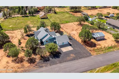 958 Cheney Ranch Loop, Show Low, AZ 85901 - Photo 6