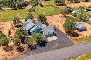 958 Cheney Ranch Loop, Show Low, AZ 85901 - Photo 6