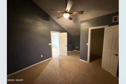 2185 Graphite Road, Clay Springs, AZ 85923 - Photo 20