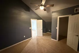 2185 Graphite Rd, Clay Springs, AZ 85923 - Photo 20