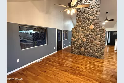 2185 Graphite Road, Clay Springs, AZ 85923 - Photo 12