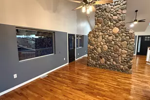 2185 Graphite Rd, Clay Springs, AZ 85923 - Photo 12