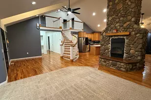 2185 Graphite Rd, Clay Springs, AZ 85923 - Photo 4