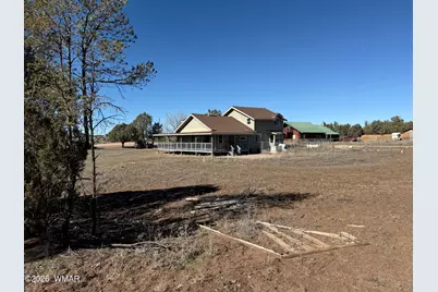 2185 Graphite Road, Clay Springs, AZ 85923 - Photo 44