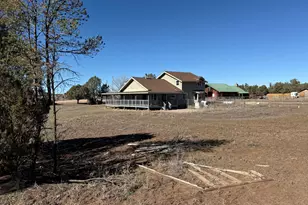 2185 Graphite Rd, Clay Springs, AZ 85923 - Photo 44